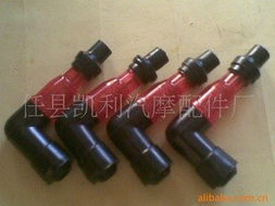 任縣凱利汽摩配件廠 摩托車用品與附件產(chǎn)品全覽