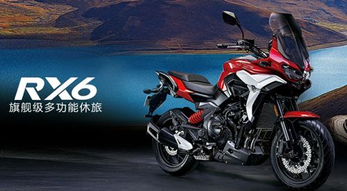 國產(chǎn)摩托車品牌,有哪些比較好的車型,求分享